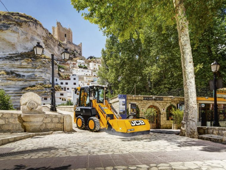 A_BHL_1CX_PLUS_STAGE-V_11