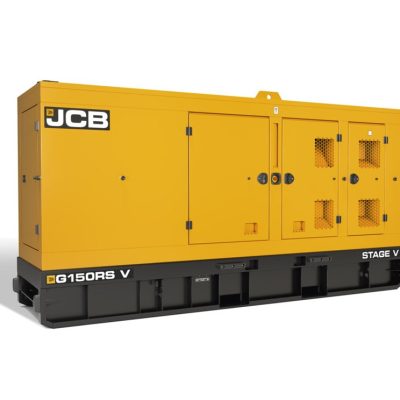 C_GEN_G150RS_Stage-V_1