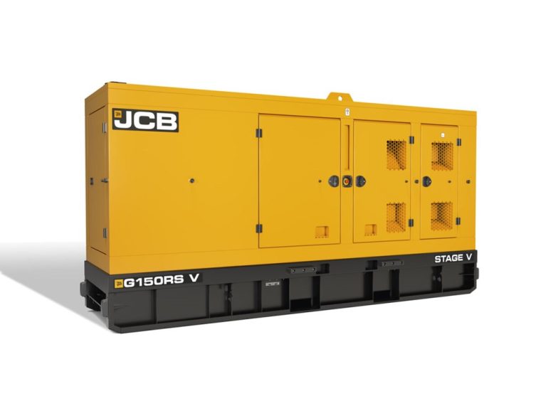 C_GEN_G150RS_Stage-V_1