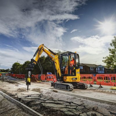 25Z+Application+Photography (1)