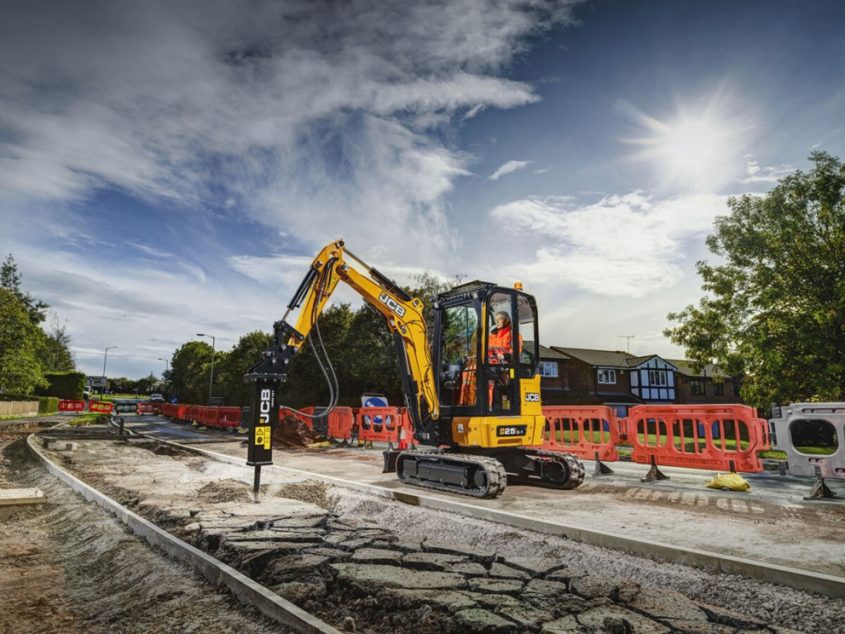 25Z+Application+Photography (1)