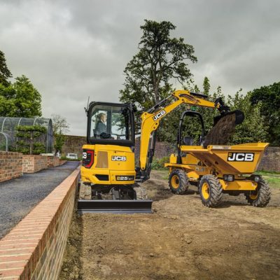 25Z+Application+Photography