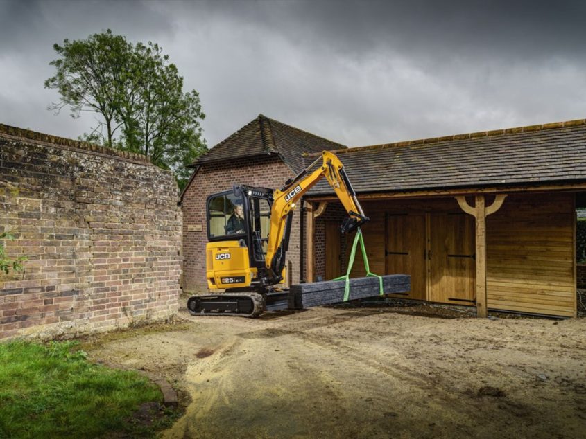 25z-application-photography