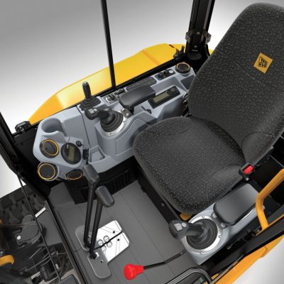 36c-1-35z-1-mini-excavator-cab-interior