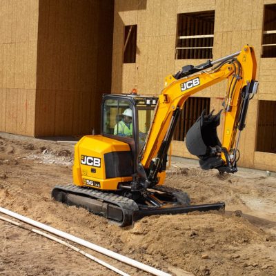 56Z-2+mini+excavator+(3)