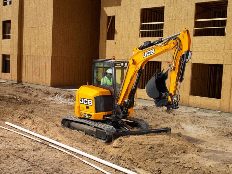 56Z-2+mini+excavator+(3)