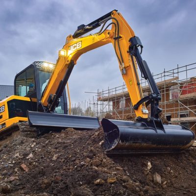 56Z-2+mini+excavator+(7)