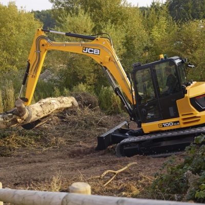 A_MINI_100_C-2_1_3x2