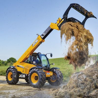 A_THL_542_70_AGRI_SUPER_4