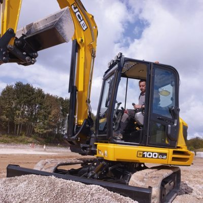 a-mini-100-c-2-3-3x2