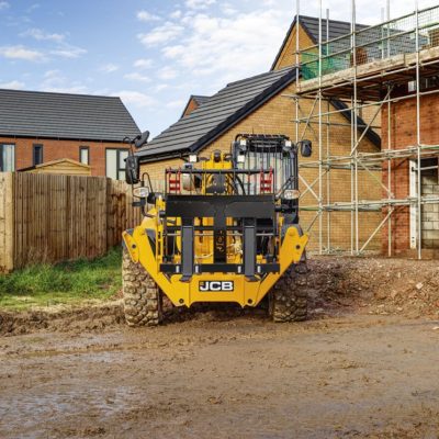 540-140+with+Precision+Placer+-+central