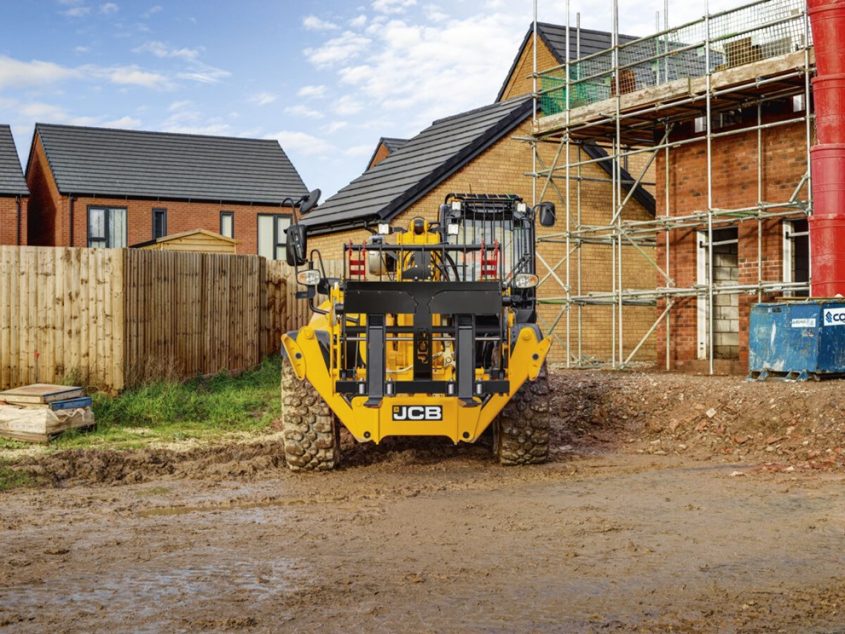 540-140+with+Precision+Placer+-+central