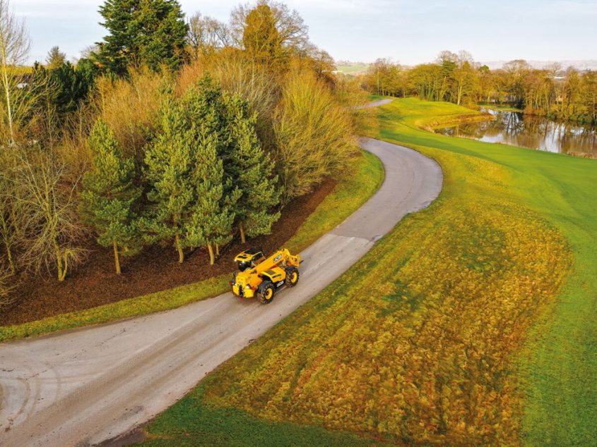 560-80+-+Telescopic+Handlers+-+Stage+V+-+Series+III+-+AGRI_XTRA_DUALTECH