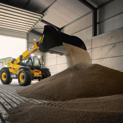 560-80+AGRIPRO+-+grain+shed+