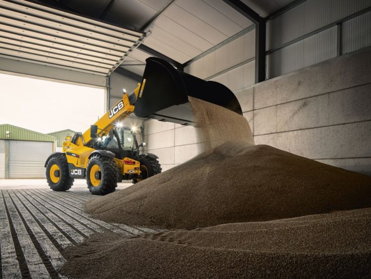 560-80+AGRIPRO+-+grain+shed+