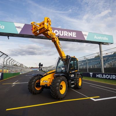 680mm+JIB+Attachment+on+Loadall+2