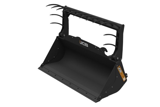 980-A2045+Multishovel+Open+-+forged+tine