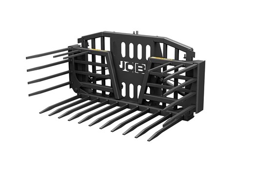 980-c1000-folding-grass-fork---closed-iso