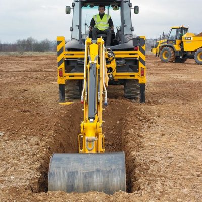 A_Deep+Profile+Bucket