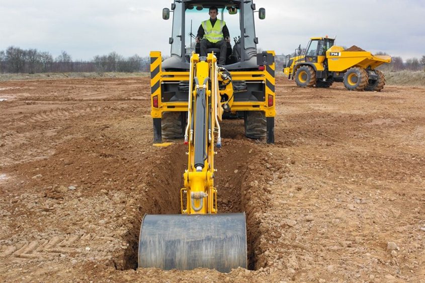 A_Deep+Profile+Bucket