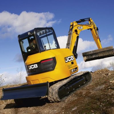 A_MINI_51R-1_5+[32]+TIF