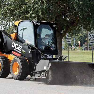 A_SSL_300_OnTheStreet