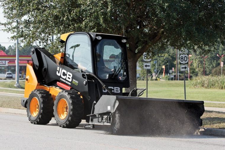 A_SSL_300_OnTheStreet