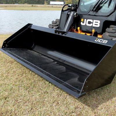 A_SSL_SHOVEL_LIGHT_MATERIAL_REHANDLING