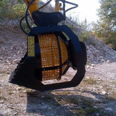 A_Screening_Bucket_01