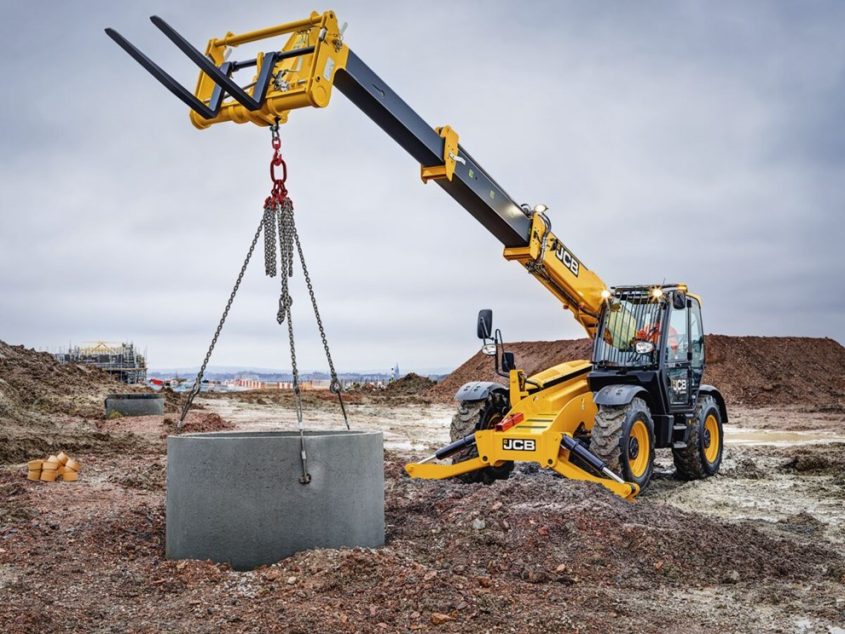 A_THL_540-140_HiViz+6_16x9