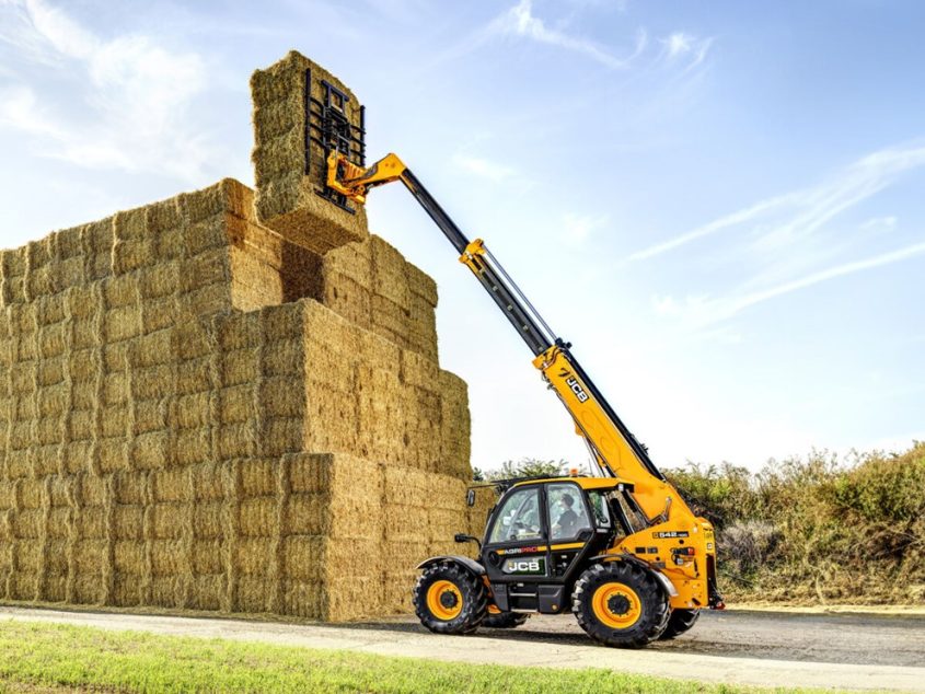 A_THL_542-100_AGRI_PRO