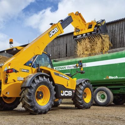 A_THL_542_70_AGRI_SUPER_3