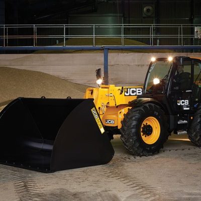 A_TH_GRAIN_POTATO_SHOVEL