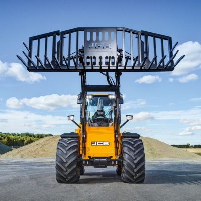 A_WLS_435S_STAGE-V_3