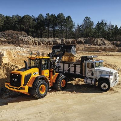 A_WLS_437_02_US_39L_3.2