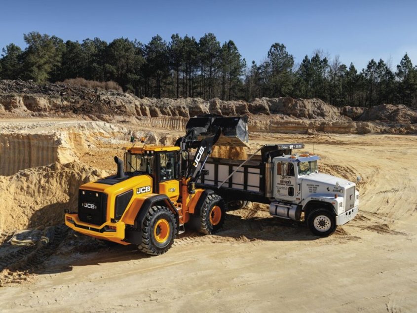 A_WLS_437_02_US_39L_3.2