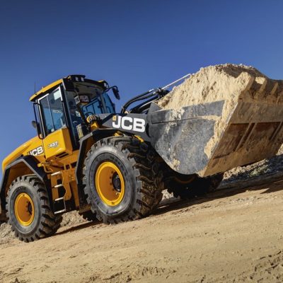 A_WLS_437_04_39L_3.2