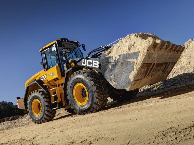 A_WLS_437_04_39L_3.2