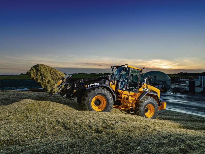 A_WLS_457S_STAGE-V_12