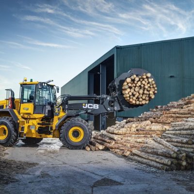 A_WLS_457_Stage_V_12