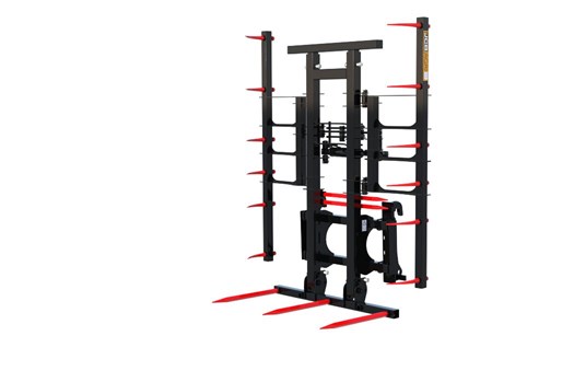 Bale+master+CGI+-+open+grab