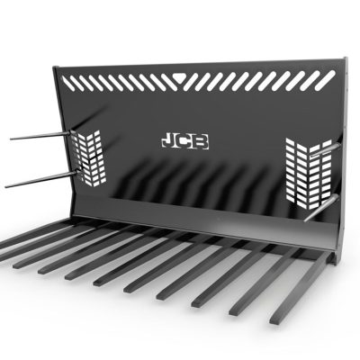 CGI_HIGH_CAPACITY_FORK_16x9