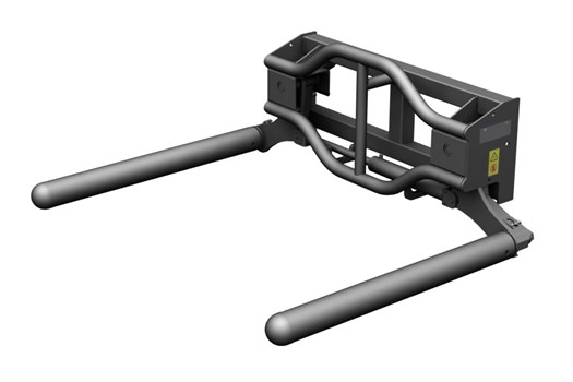 CGI_Wrapped+Bale+Handler