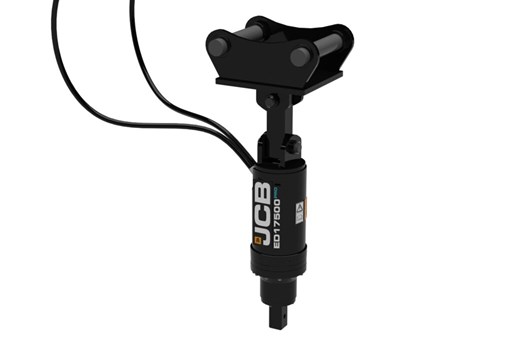 C_Earth+Drill+Pro+Range_1