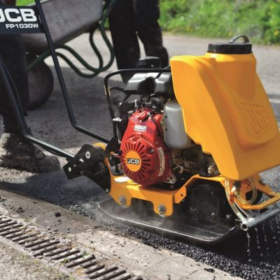 Forward+Vibratory+Plate+Compactor+-+Image+5+