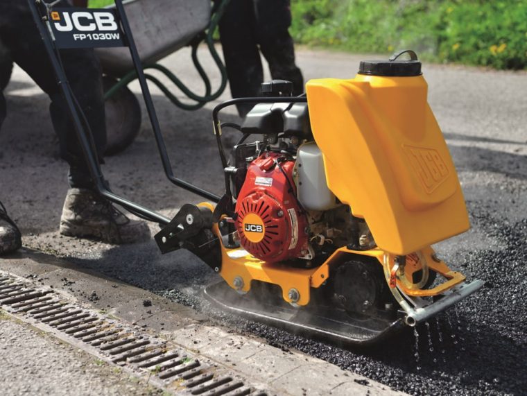 Forward+Vibratory+Plate+Compactor+-+Image+5+