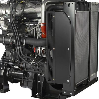 G-Drive-Stage-V-448-9