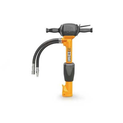 Handheld-Hydraulic-Breaker-HM25