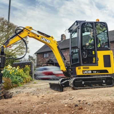 JCB+19C-1+-+Application+2