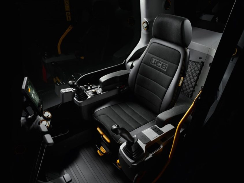 JCB+UX+Cab+-+Image+